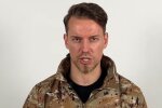 Артем Дехтяренко, скріншот з відео