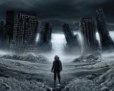 4 випадки, коли людство було на порозі смерті