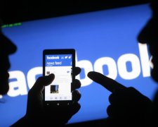 Facebook дав масштабний збій: що відбувається