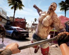 Dead Island 2 / фото: скріншот Youtube