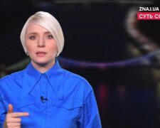 Екатерина Котенкова