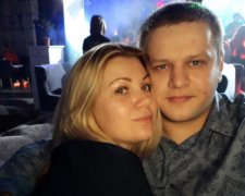Пожежа в Кемерово: Востріков забув про горе і служитиме Путіну