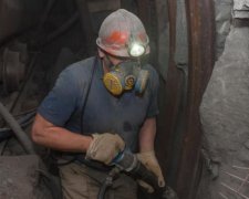 Стало известно, какая область обеспечивает Украину углем