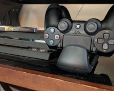 Sony PlayStation 5
