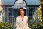 Заміжня Оля Цибульська роздяглася і бовкнула зайве: "Я була б не киця..."