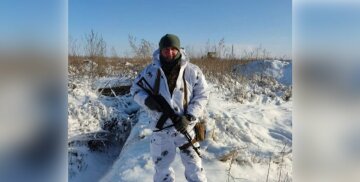 Військові, фото: вільне джерело