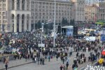 Брак коштів та війна - українці назвали свої найбільші проблеми