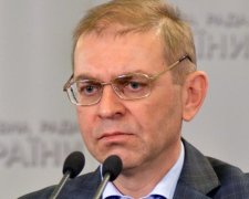 Председатель наблюдательного совета "Укроборонпрома" подал в отставку