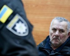 Нові докази у справі Ноздровської позбавили підозрюваного останнього шансу