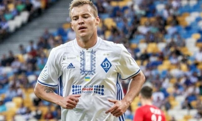 УПЛ: Анонс матчей 21-го тура