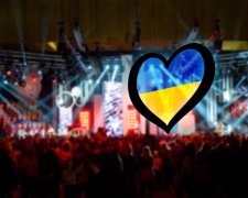 Євробачення-2017 точно пройде в Україні