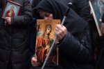 Скрін, відео YouTube