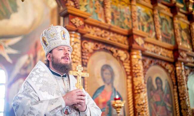 єпископ Віктор (Коцаба)