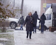 Львів не готовий впускати весну, легкий "мінус" нагадає про зиму 19 лютого