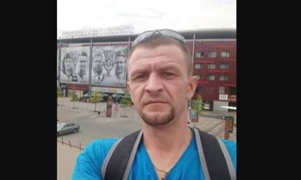 Заробітчанин трагічно загинув в Польщі, рідні благають українців про підтримку: "Допоможіть привезти тіло"