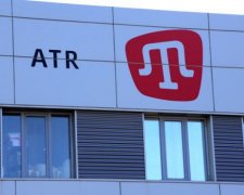 Кримськотатарський телеканал ATR відновив роботу