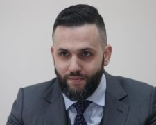 "Хабармени": як ProZorro намагалися через суд заборонити