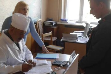 ВЛК, скріншот: YouTube