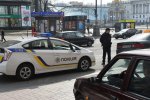 Під Львовом гастролер Путіна вербував людей у рабство: саждав на голку і змушував гарувати