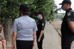 У Дніпрі зник рудоволосий хлопець - мати не спить тиждень