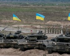 Призыв офицеров запаса: стало известно о катастрофе в армии