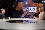 Олександр Леонов