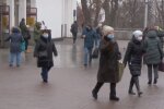 У Мін'юсті розповіли, як притягнути до відповідальності "брехунів"