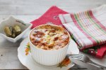 Грецька кухня вдома: мусака з твердим сиром
