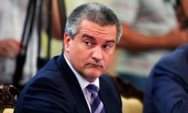 Оккупанты лишат крымчан выходных