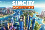 SimCity 4 / фото: EA
