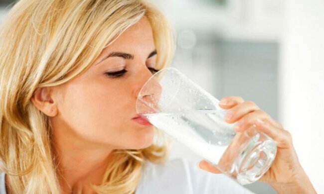 Виразка забезпечена: ці напої заборонено пити натщесерце