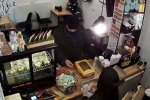 Ловкость рук и настоящее мошенничество: в сети предупредили о новой схеме "развода"