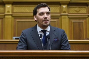 Гончарука спіймали на обмані через газ, ціни тільки ростуть, українці лютують