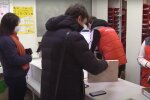 Новая почта, скриншот: YouTube