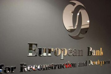 Роль ЄБРР у збереженні впливу Ахметова: все вирішує одна банкірка