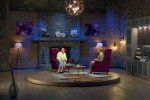 О чем молчат женщины, фото: СТБ
