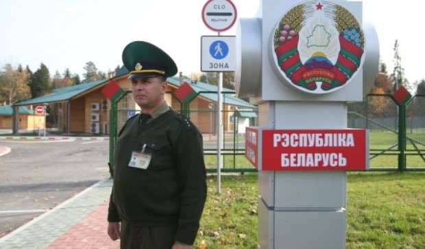 Білорусь відхрестилася від визнання паспортів "ДНР" та "ЛНР"