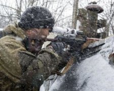 Могли змінити хід війни: український генерал дорікнув США