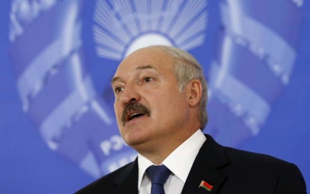Обещали перезвонить: в Беларуси исчез еще один украинец