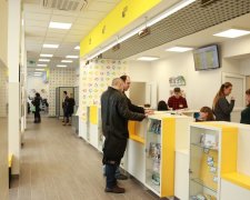 Ваші рідні можуть залишитися без подарунка, українцям повідомили тривожні вісті