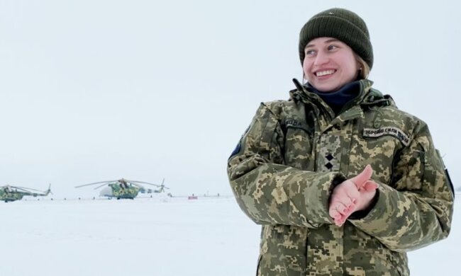 джерело: BBC News Україна
