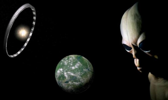 Таинственная "звезда инопланетян" подбросила ученым новые загадки