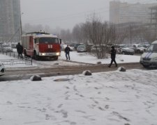 Черговий вибух у Петербурзі: підлітку відірвало руку