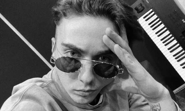 Меловін, instagram.com/melovin_official