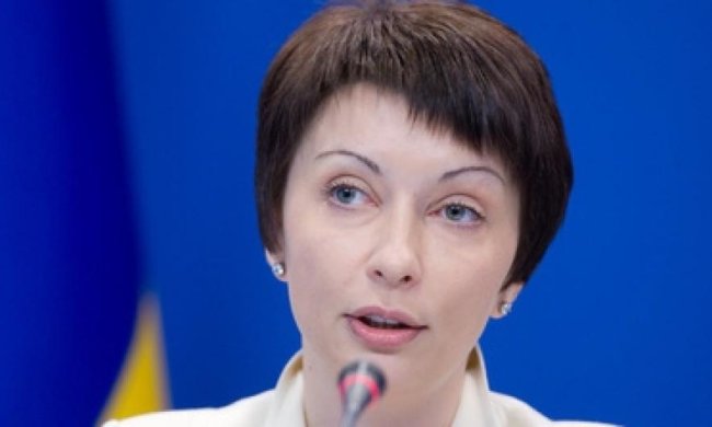 Лукаш является носителем информации о преступлениях "межигорской мафии" - Шкиряк
