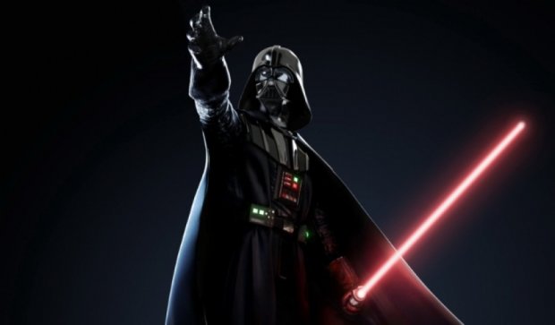 Нові Star Wars встановили рекорд ще до виходу на екрани (відео)