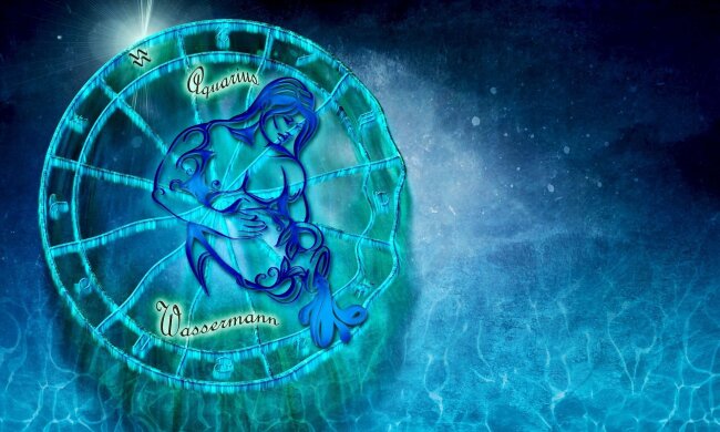 Гороскоп, фото: Орбита Спутник