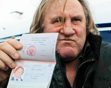 Росія схвалила закон про публічне приниження українців
