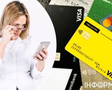 Карткові перекази та податкові штрафи
