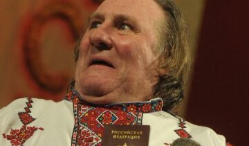 Росіяни не хочуть ділитися громадянством з мігрантами: соцопитування